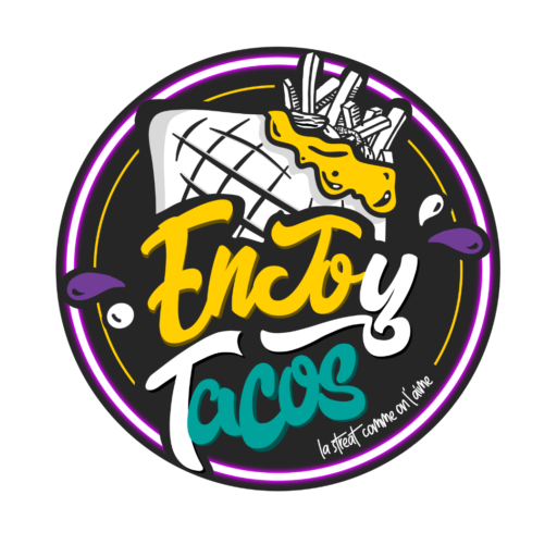 Enjoy Tacos