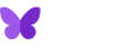 Kutty